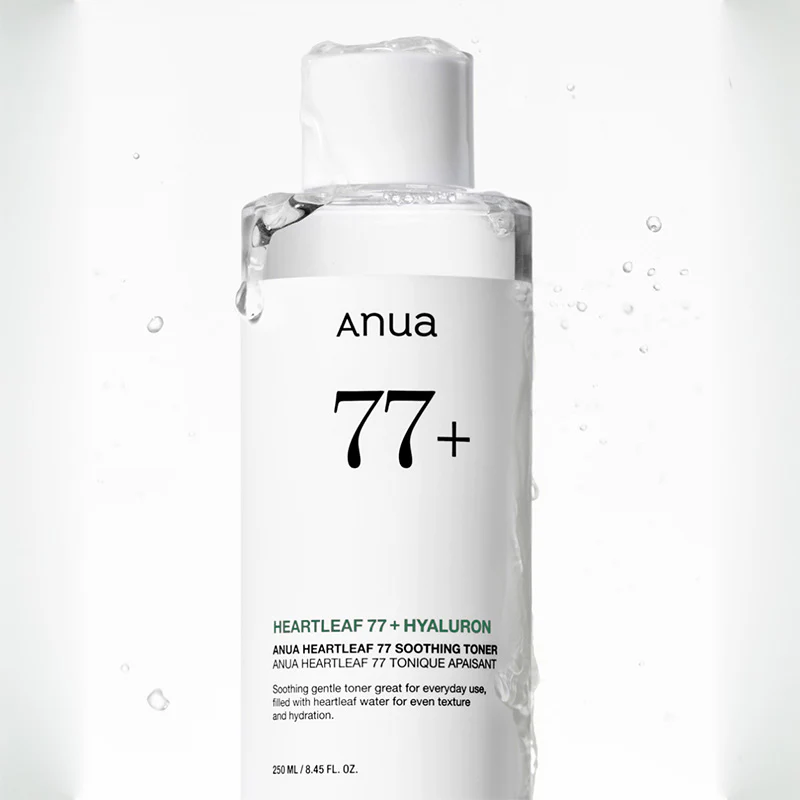 Anua_Heartleaf77_SoothingToner_Photo3.jpg.webp