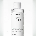 Anua_Heartleaf77_SoothingToner_Photo3.jpg.webp