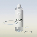 Anua_Heartleaf77_SoothingToner_Photo4.jpg.webp