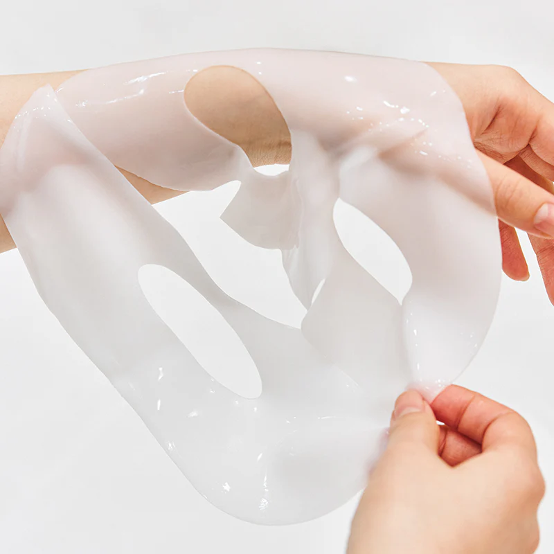 CollagenMask_11.jpg.webp