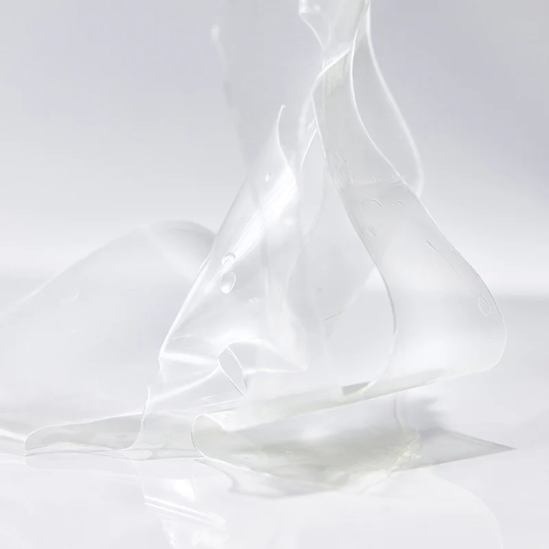 CollagenMask_9.jpg.webp
