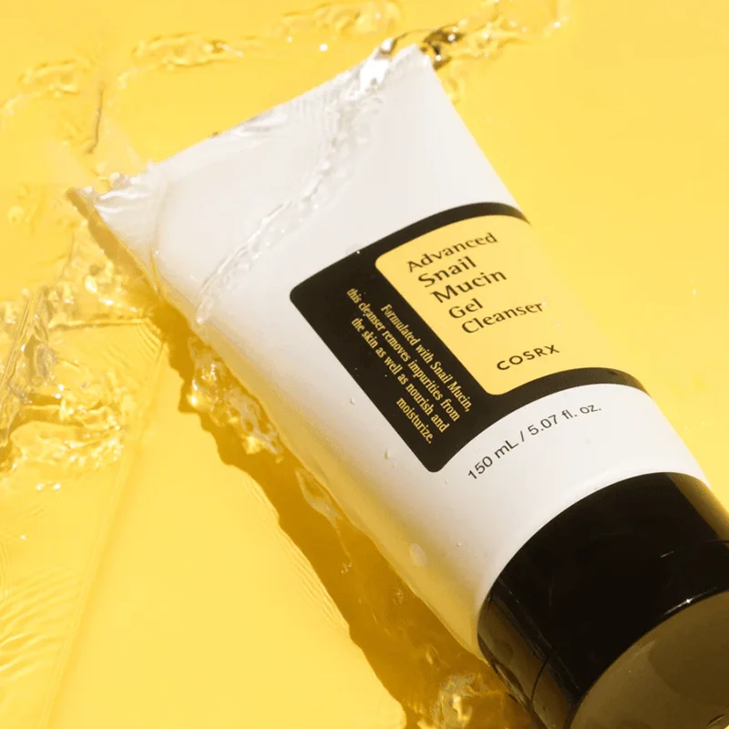 cosrx-advanced-snail-mucin-gel-cleanser-7_png.webp