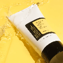 cosrx-advanced-snail-mucin-gel-cleanser-7_png.webp