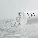 Anua_Heartleaf77_SoothingToner_Photo5.jpg.webp