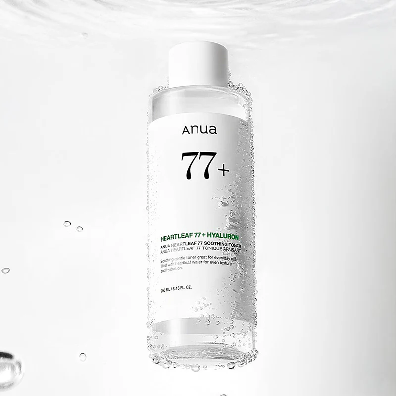 Anua_Heartleaf77_SoothingToner_Photo6.jpg.webp