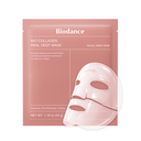 Biodance Bio Collagen-Real Deep Mask 1x34g