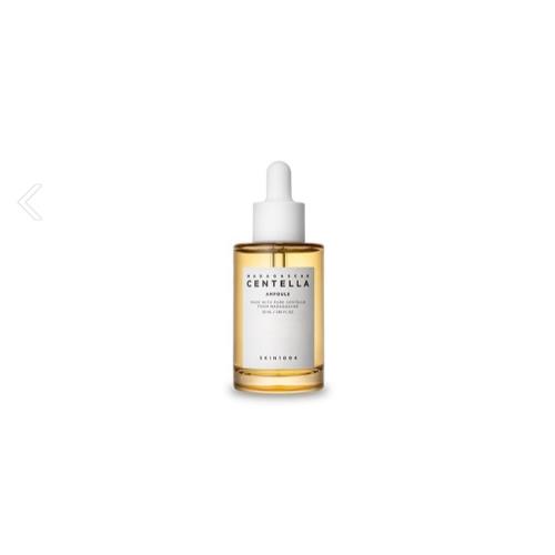 SKIN1004 Madagascar Centella Ampoule 55ml