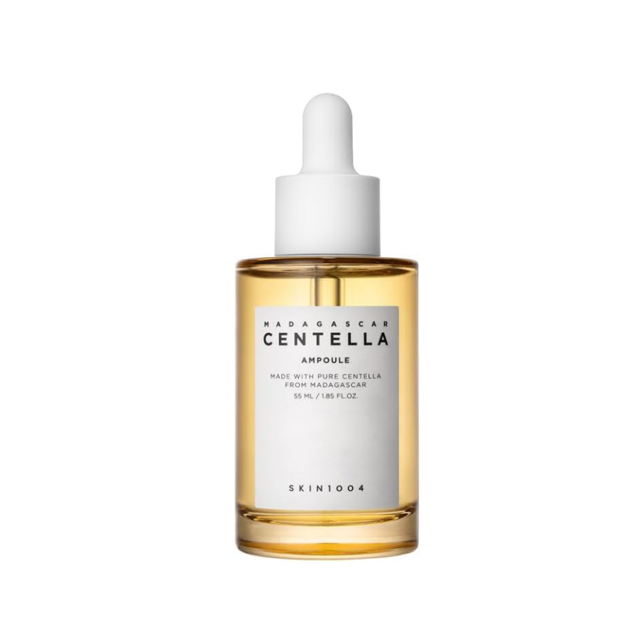SKIN1004 Madagascar Centella Ampoule 55ml
