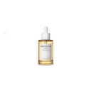 SKIN1004 Madagascar Centella Ampoule 55ml